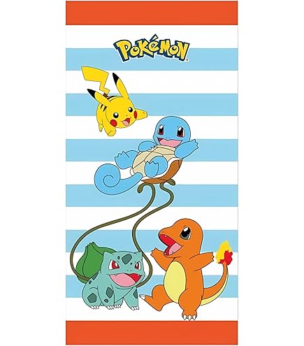 Capteur D'oxygène Lambda O2 Pour Moteurs Indmar, Malibu, Ilmor - Référence S556162