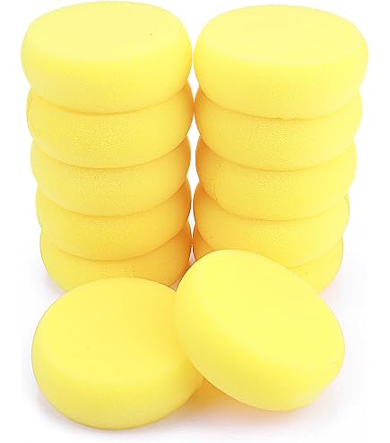 Set De Tampons Alphabet A-Z Et Chiffres 0-9 Pour Argile - Boîte De Rangement - Empreintes Nettes - Plastique Durable