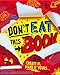 Produktbild Don't Eat This Book
