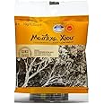 ELMA ΕΛΜΑ Chios Mastic Natural Resin Gum Mastic Mastiha Oil 1127 - Medium Tears/Grain 10g