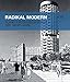 Radikal Modern: Planen und Bauen im Berlin der 1960er-Jahre by 