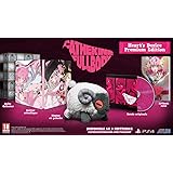 CATHERINE FULL BODY - Heart's Desire Premium Edition