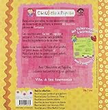 Image de Recettes pour petits et gros goûters