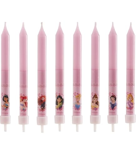 SZHUIHER 5ème Anniversaire Ceinture et diadème pour Filles, Couronne de