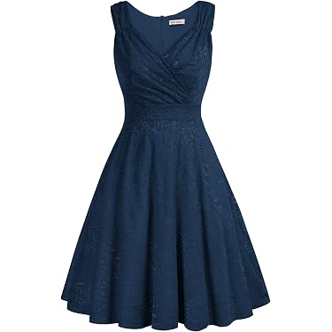 Amazon.de Best Sellers: The most popular items in Women's Clubbing Dresses