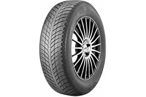 NEXEN 185/60 R15 88H Pneu 4 saisons