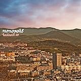 wasserbilder  Wasserbild