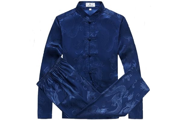 G-LIKE - Costume - Homme