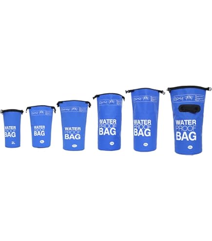 Zhik Nuevo 2024 Holdall 65L - Sporttasche Für Wassersport Und Reisen