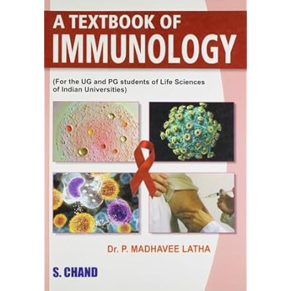 Buy Cellular And Molecular Immunology 10Ed (Sae) (Pb 2022