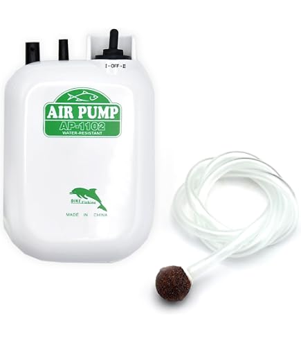 Seau De Pêche 12L Vert Avec Filet Amovible - Panaro | Seau à Vifs Pratique