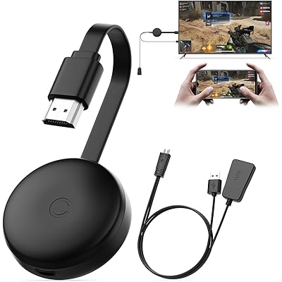 6191zPnl7sL. AC UL400 SR400,400