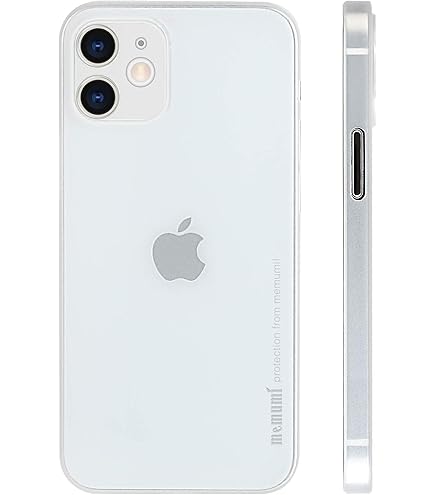 SCOCCA POSTERIORE COMPLETA PER IPHONE 11 FLEX+FRAME VETRO BACK - Foto 9