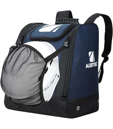 Sacca Portasci Zaino Porta Snowboard Decathlon Portasci Auto