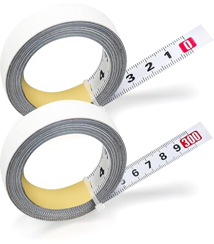 Barillet Fendu Pour Câble De Frein De Vélo - Dimensions 8x14 Mm, Marque Domino