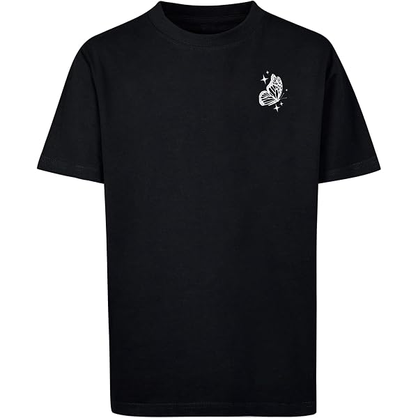 Mister Tee Herren T-Shirt „Summer Vibes“ – Lässiges Streetwear-Shirt Aus Baumwollmix