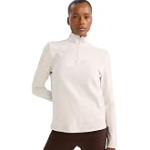 DeFacto Warmtech Standart Fit Dik Yaka Fermuarlı Sporcu Sweatshirt F1687AX25WN