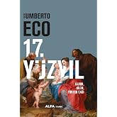 17. Y&uuml;zyıl (Ciltli): Barok, Bilim, Y&ouml;ntem &Ccedil;ağı
