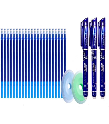 Pentel Gel-Kugelschreibermine XLRN5-A – 0,5 Mm, Schwarz, Für Energel X