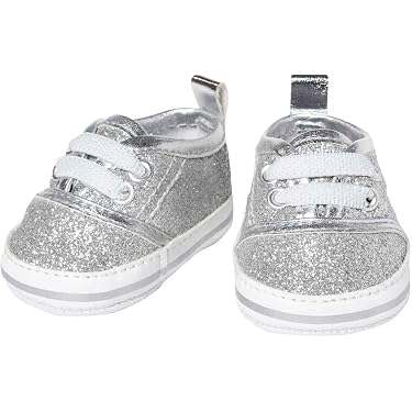 1 Paire De Chaussures Miniatures Pour Poupée – Coton, Cuir Artificiel, Marron Clair, 5,5 X 3 X 2,8 Cm – Accessoire DIY