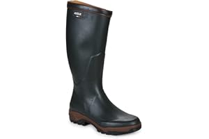 Aigle Parcours 2 Stivali da CacciaUnisex - Adulto