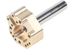 PureBowlic Joy Lödspets för PS5//För PS4//För XBOX // Växla med C245HS-02A-kontakt, design med flera hål för effektiv kontrollreparation, legerat metallverktyg