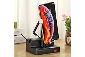 TTSAM Handy Swing kompatibel für Pokemon go/Plus,Handyschaukel,Phone Swing,Cell Telefon-Schrittzähler Handy Schaukel with iOS and Android Schnellschritt-Sammelgerät Telefon-Schaukelgerät