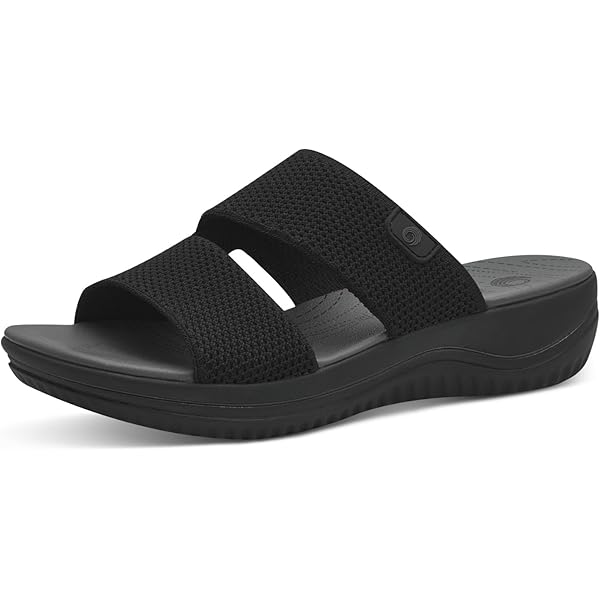 Jana Sandaal 8 8 28769 20 805 H breedte Maat: 39 EU