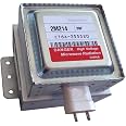 Magnetron microondas LG MH6387AR MH6387ARL MH6387ARLK MH6387ARLS MH6387PR  MH6387PRL MH6387TFL : Amazon.es: Hogar y cocina