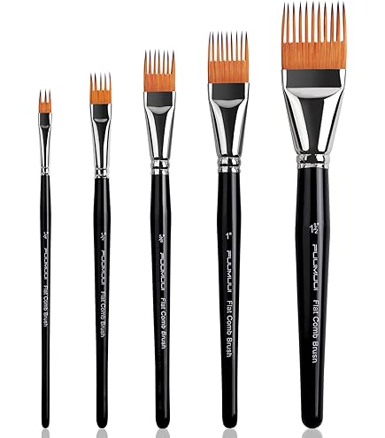 Set Pennelli Per Scritte E Contorni OFFERTA Pennelli Per Acquerello. Pennelli Per Colori Ad Acquerello | Su Acquerelli Professionali