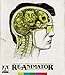 Re-Animator [Edizione: Stati Uniti] [Italia] [Blu-ray]