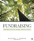 Image de Fundraising: Principles and Practice