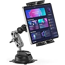 Tablet Holder Best Buy Ipad Holder Near Me IPad Tablet Holder For