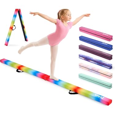 Produktbild von Faltbare Gymnastikstange Für Kinder In Brandenburg - Hennigsdorf