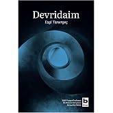 Devridaim