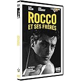 Rocco et Ses frères
