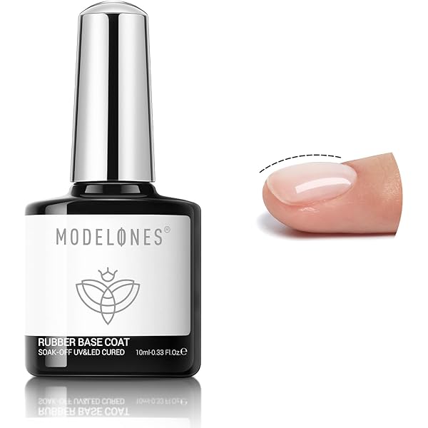 Kit Dissolvant Pour Vernis à Ongles, 10 Pinces Doigts+2 Limes