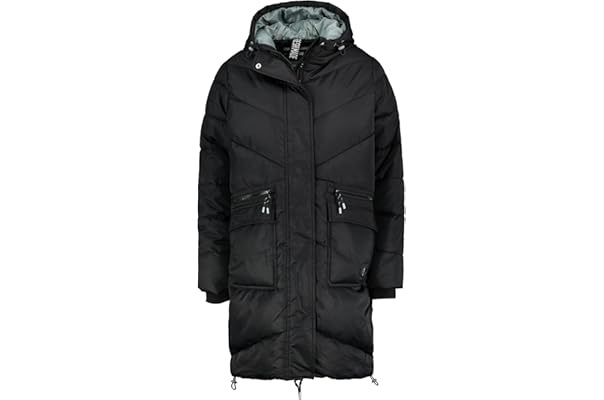 amazon coat price