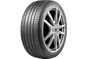 215 50 ZR17 95W Xl Autogreen Super Sport Chaser sc5