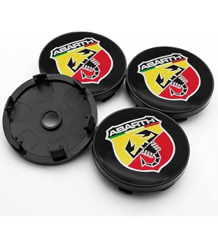 4-Pack