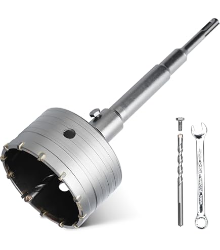 Connettore Rapido Maschio Parker H2E-F – Accoppiatore In Acciaio 1/2 Pollice, Filetto NPT