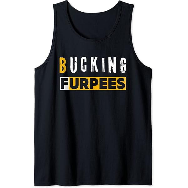 Femme Je Peux Pas J'ai Muscu Musculation Bodybuilding Gym Humour T-Shirt Avec Col En V