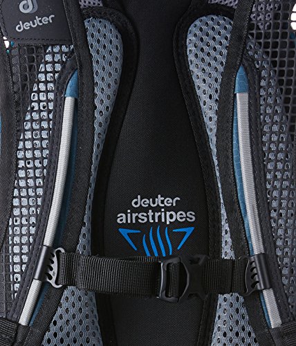 Deuter Herren Rucksack Race - 4