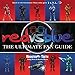 Produktbild Red vs. Blue: The Ultimate Fan Guide