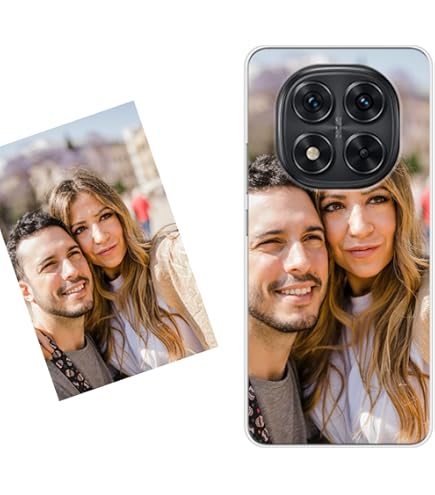 Accesorio Teléfono único Funda Gel Transparente Para Xiaomi Redmi 9a / 9at Diseño Flamenco Fundas Transparentes Personalizadas