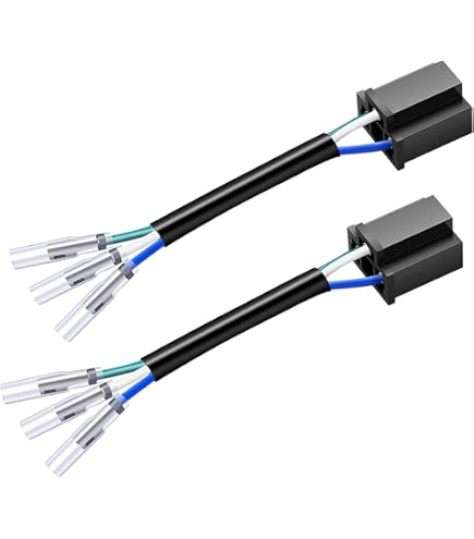 Creative Cables - Cablaggio Per Lampada, Cavo RL22 Effetto Seta - Foto 3