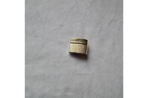 Boyu Habaki Alloy 01-17