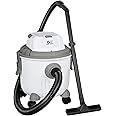 GIGAWATTS Wet & Dry Multipurpose Vacuum Cleaner with Power Suction Blower for Home Office and Industrial Use (15L, 1Pc15 Liter, Hepa Filter, 1 Count)