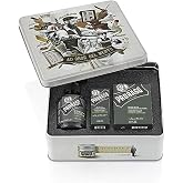 Proraso Beard Kit Cypress & Vetyver