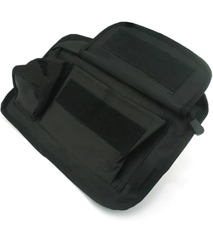 Wasserdichte Satteltaschen Für Vespa Roller - GTS, LX, LXV, Sprint, Primavera 125-300ccm